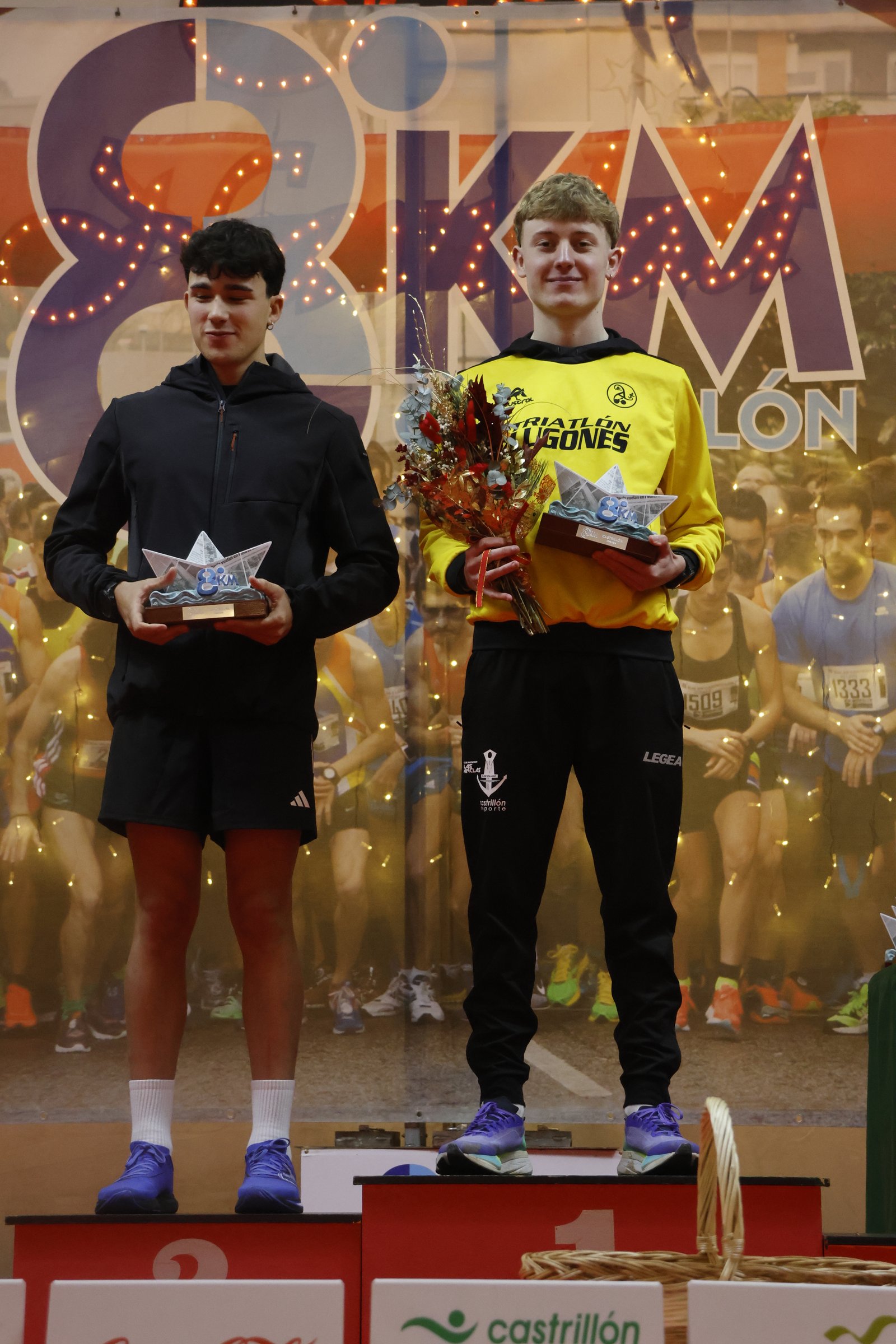 _MMV9999A (1055).JPG